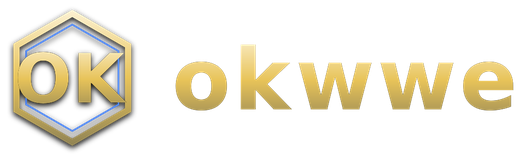 okwwe logo