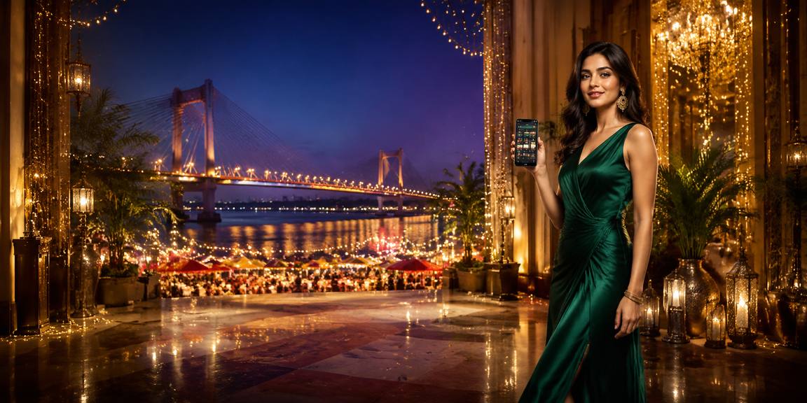 okwwe Table Casino Stud Gold কীভাবে চলে okwwe-তে