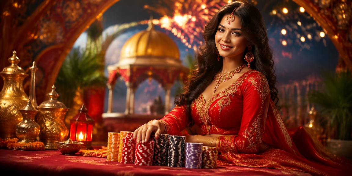 okwwe okwwe — বাংলাদেশের জন্য তৈরি মোবাইল ক্যাসিনো