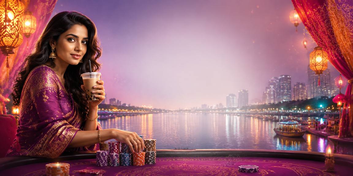 okwwe casino app visual