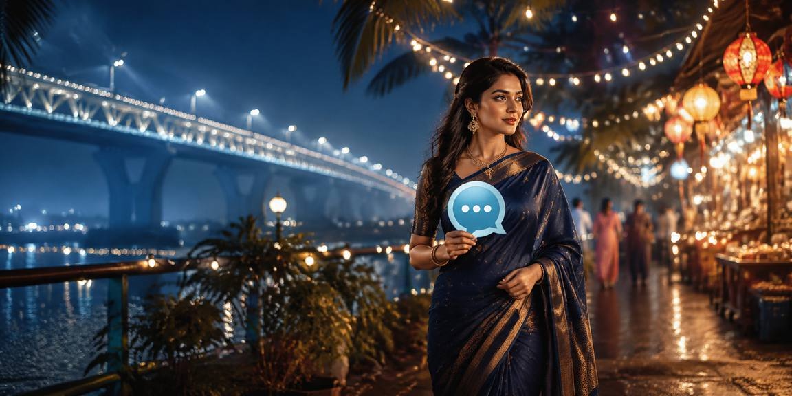 okwwe okwwe-তে রেজিস্ট্রেশন — দ্রুত, সহজ, মোবাইলেই