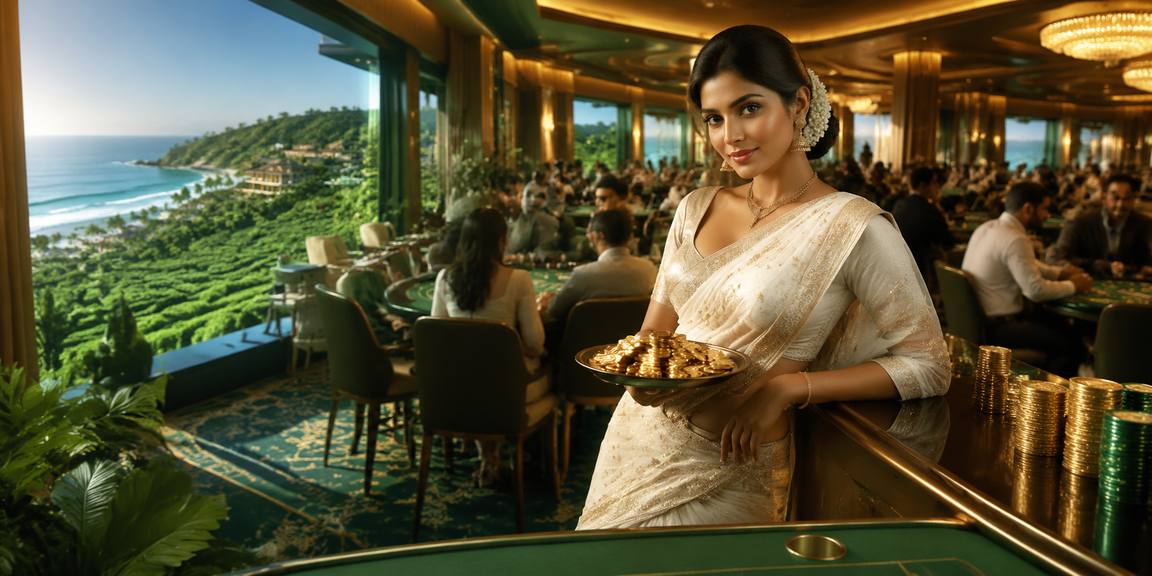 okwwe okwwe-তে Table Andar Bahar Turbo কীভাবে চলে